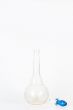 Jean Mell Glass Bottle - Design and Decorative Object
