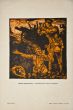 Combattimento di Neuwe Chapelle is an original woodcut on paper realized by Frank Brangwyn.