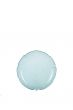 Leaf-shaped plate - Decorative Object