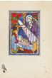 Maitre Verrier is an original artwork realized by the artist Paul Bony (1911-1982).