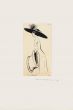 de Mornand by Maurice Lourdey - Modern Artwork