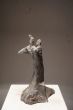 Untitled by Andrea Fogli - Contemporary Artwork