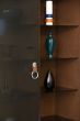 Faleschini Showcase For Hermes by Guido Faleschini - Design Furniture 