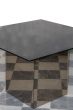 Blok Table by Nanda Vigo - Design Online