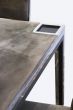 Play Table with Chairs by Willy Rizzo - Design Furniture