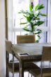 Play Table with Chairs by Willy Rizzo - Design Furniture