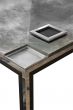 Play Table with Chairs by Willy Rizzo - Design Furniture