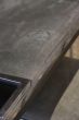 Play Table with Chairs by Willy Rizzo - Design Furniture