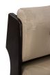 Pair of Armchair by Claudio Salocchi - Design Furniture 