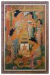 Women from Bali