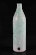 Vintage Murano Glass Vase - SOLD