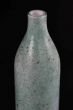 Vintage Murano Glass Vase - SOLD