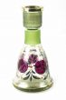 Vintage Glass Pitcher