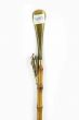Vintage Shoehorn