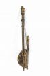 Ethnic Musical Instrument