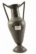 Chiseled Amphora