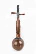 Ethnic Musical Instrument