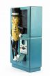 Vintage Mr. Peanuts Dispenser