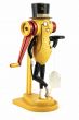Mr.Peanut - Vintage Peanut Butter Maker