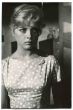 Vintage Portrait of Virna Lisi