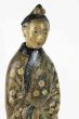 Chinese Statuette