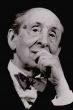 Portrait of Vladimir Horowitz