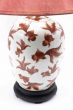 Lamps – Design