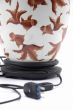 Lamps – Design