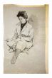 Female Figure