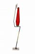 Floor Lamp - SOLD