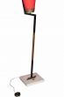 Floor Lamp - SOLD