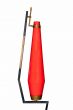 Floor Lamp - SOLD