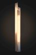 Chimera Lamp by Vico Magistretti - Italy - 1970s