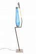 Vintage Floor Lamp by Vistosi