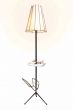 Scar Flor Lamp 