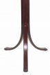Pair of Steel Hangers - Italy 1970s