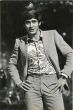 Gianni Morandi - Vintage Photo