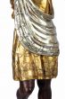 Pair of Mori Venitian Baroque-Style Floor Lamps - Antique Design Lamps