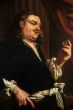 A Rich Merchant