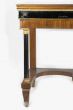 Consolle Table
