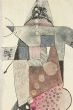 Abstract Composition