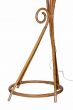 Bamboo Lamp