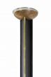 Vintage Floor Lamp