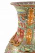 Big Oriental Vase