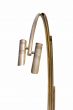 Vintage Floor Lamp 