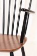 Set of 6 Fanett Dining Chairs