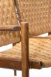 Two-Seater Sofa