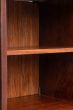 Vintage Wooden Sideboard