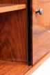 Vintage Wooden Sideboard