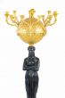 Candelabra